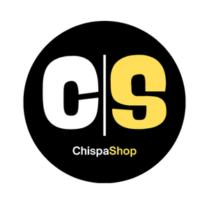 Mi tienda